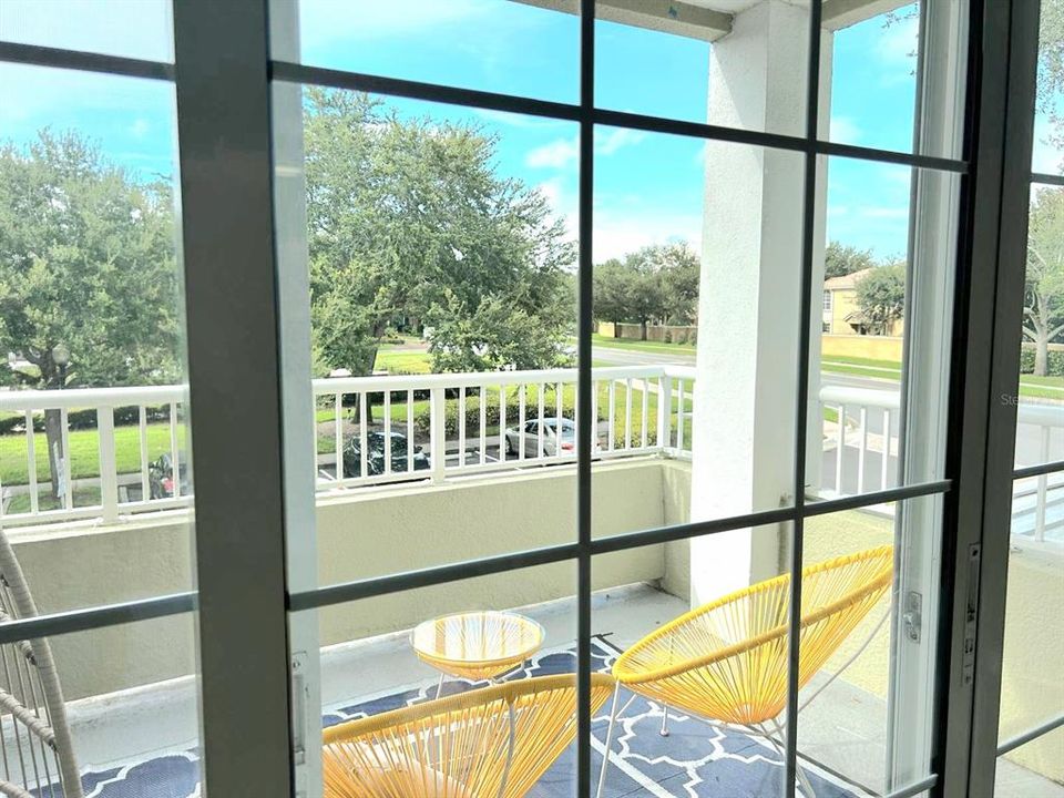 На продажу: $229,900 (3 спален, 2 ванн, 1278 Квадратных фут)