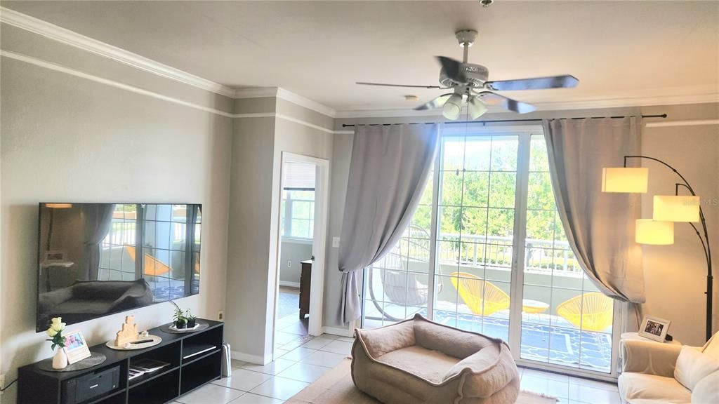 На продажу: $229,900 (3 спален, 2 ванн, 1278 Квадратных фут)