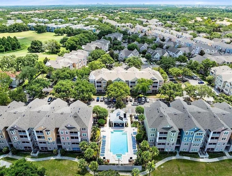 На продажу: $229,900 (3 спален, 2 ванн, 1278 Квадратных фут)