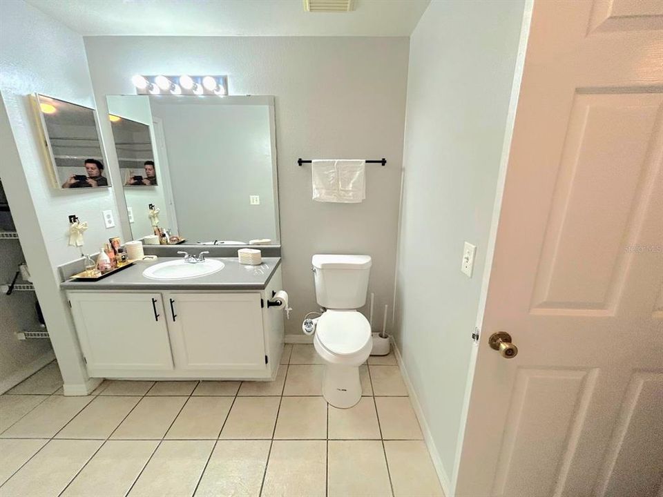 На продажу: $229,900 (3 спален, 2 ванн, 1278 Квадратных фут)