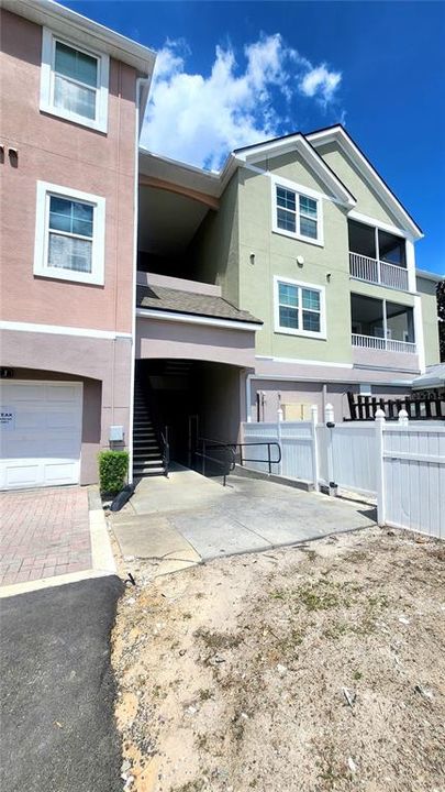 На продажу: $229,900 (3 спален, 2 ванн, 1278 Квадратных фут)