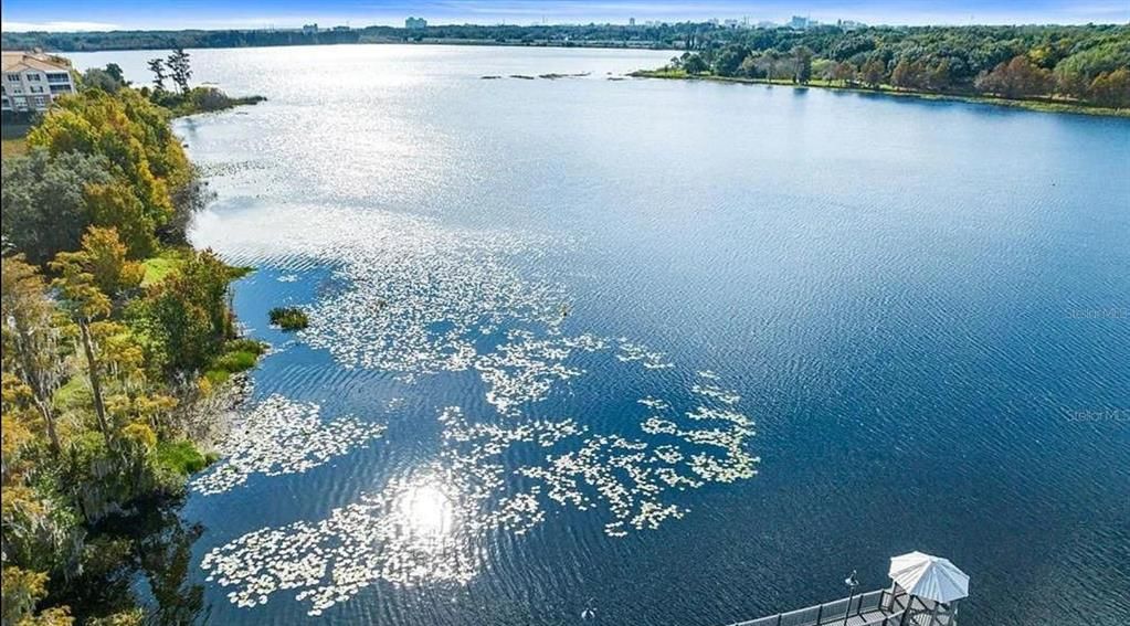 На продажу: $229,900 (3 спален, 2 ванн, 1278 Квадратных фут)