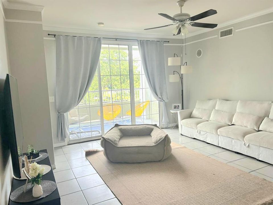 На продажу: $229,900 (3 спален, 2 ванн, 1278 Квадратных фут)