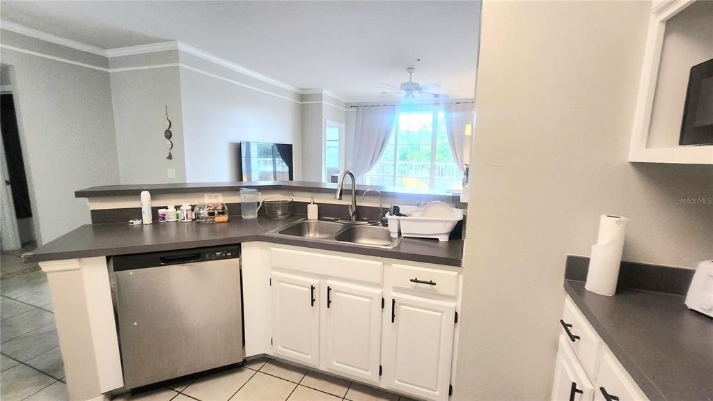 На продажу: $229,900 (3 спален, 2 ванн, 1278 Квадратных фут)