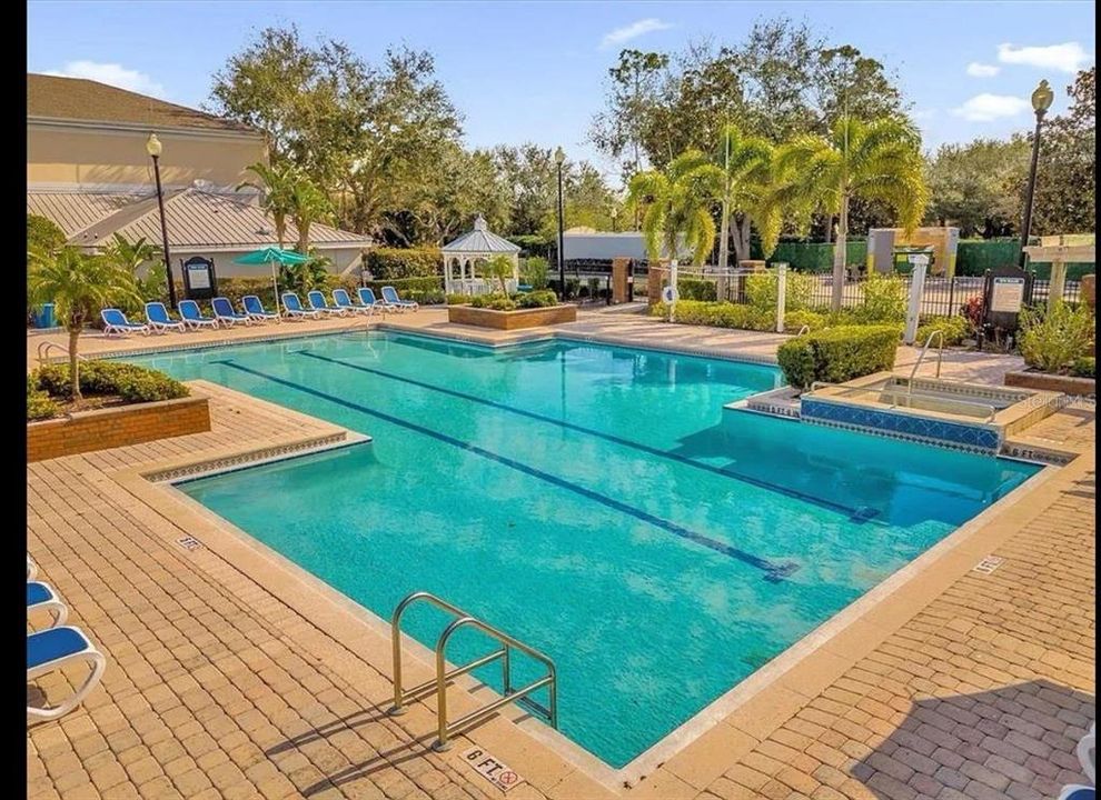 На продажу: $229,900 (3 спален, 2 ванн, 1278 Квадратных фут)