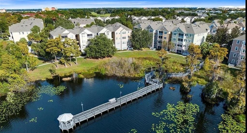 На продажу: $229,900 (3 спален, 2 ванн, 1278 Квадратных фут)