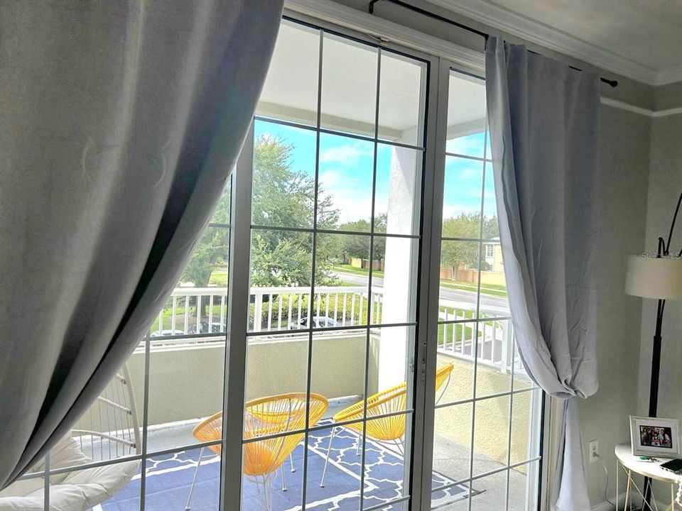 На продажу: $229,900 (3 спален, 2 ванн, 1278 Квадратных фут)