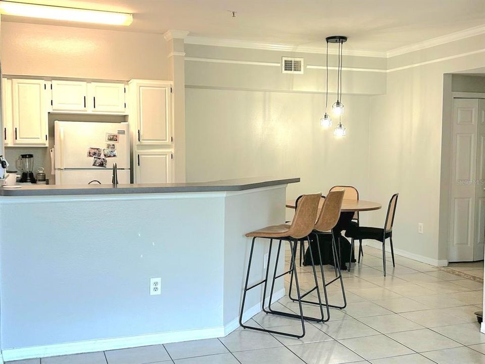 На продажу: $229,900 (3 спален, 2 ванн, 1278 Квадратных фут)