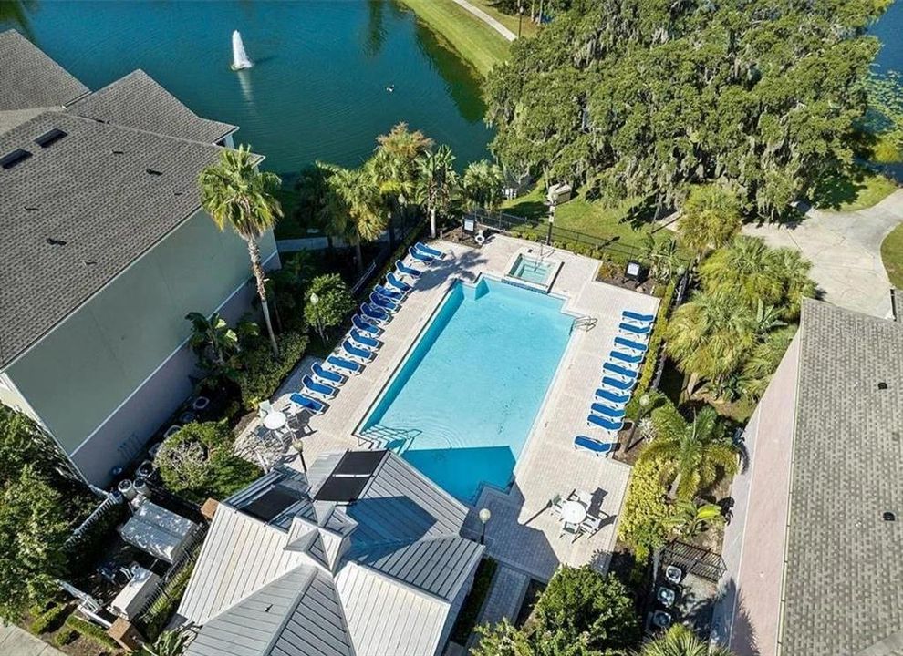 На продажу: $229,900 (3 спален, 2 ванн, 1278 Квадратных фут)