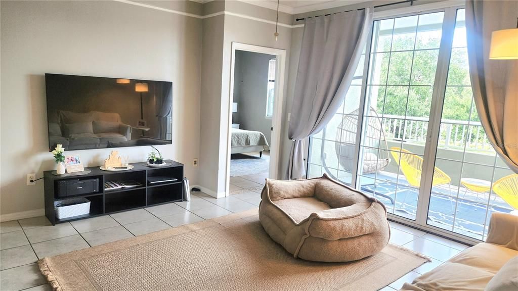 На продажу: $229,900 (3 спален, 2 ванн, 1278 Квадратных фут)