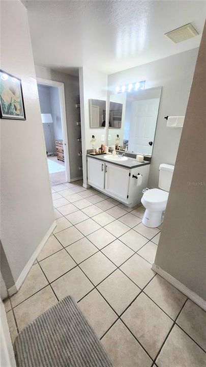 На продажу: $229,900 (3 спален, 2 ванн, 1278 Квадратных фут)