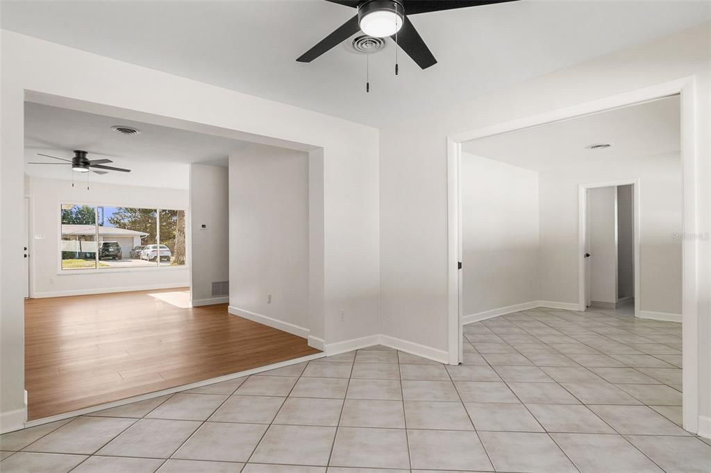 For Sale: $347,900 (3 beds, 1 baths, 1325 Square Feet)