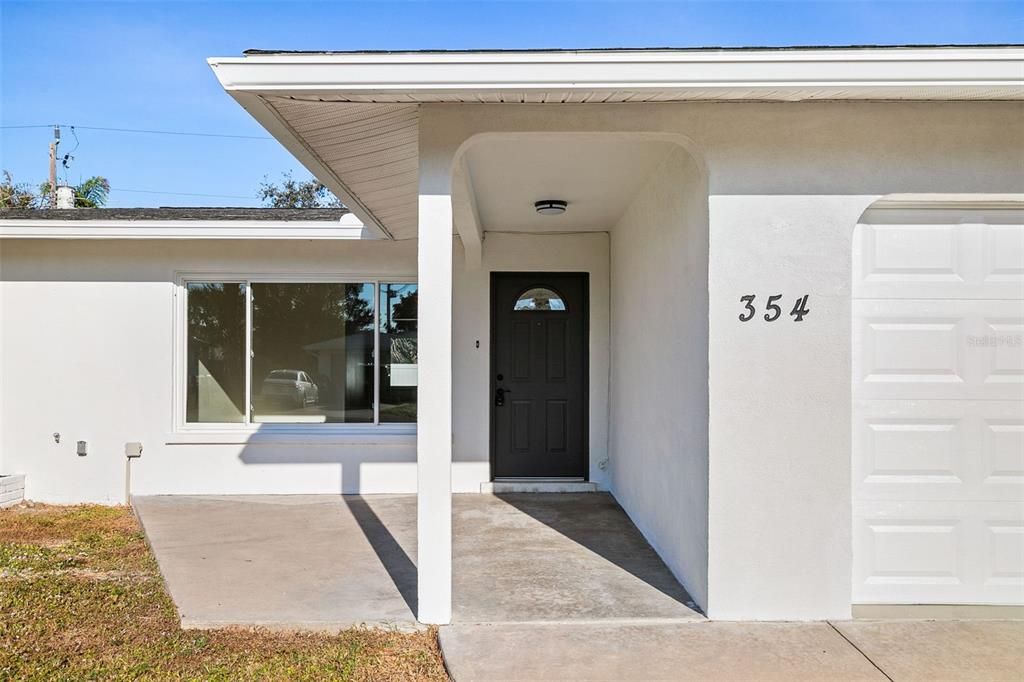 For Sale: $347,900 (3 beds, 1 baths, 1325 Square Feet)