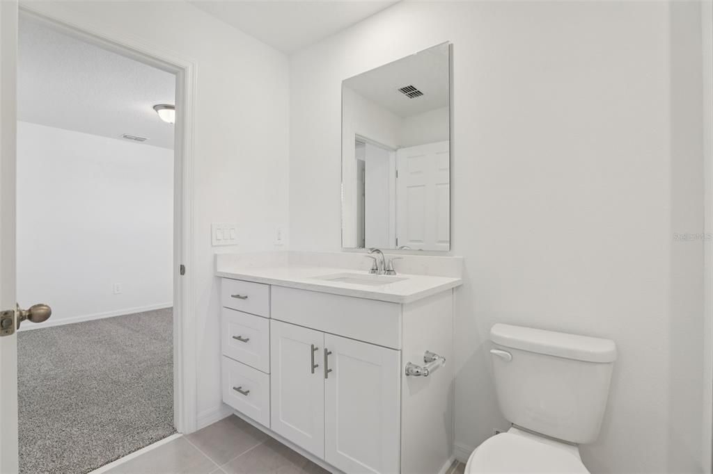 For Sale: $342,270 (3 beds, 2 baths, 1566 Square Feet)