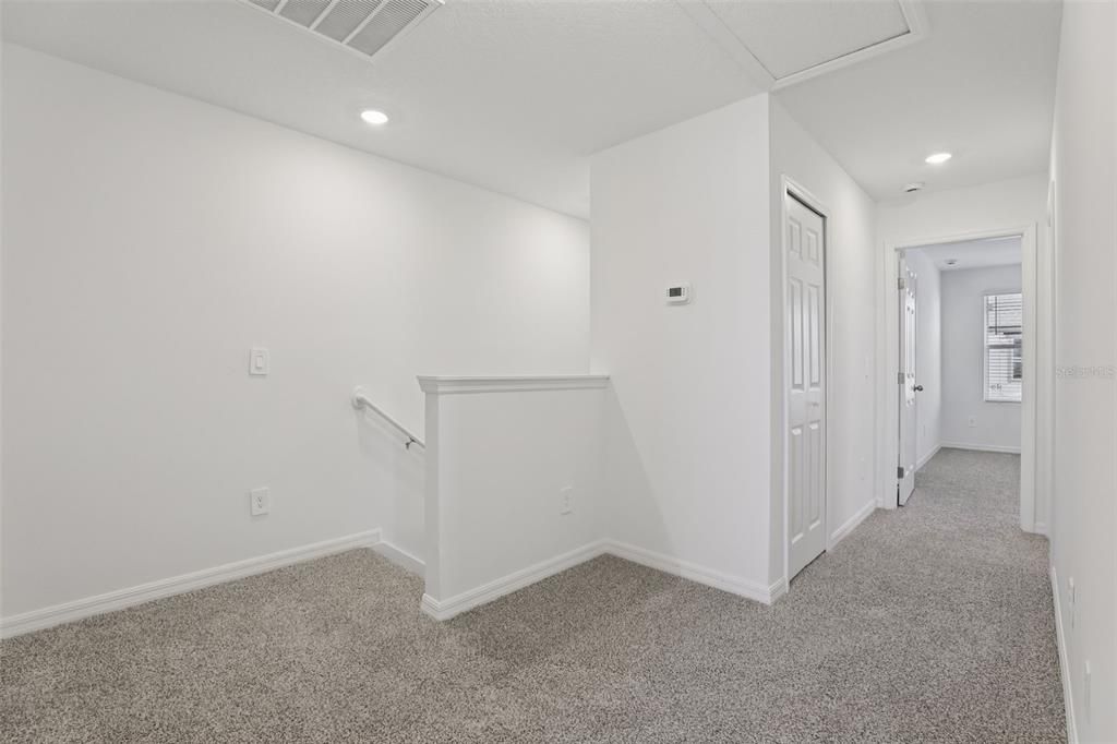 For Sale: $342,270 (3 beds, 2 baths, 1566 Square Feet)