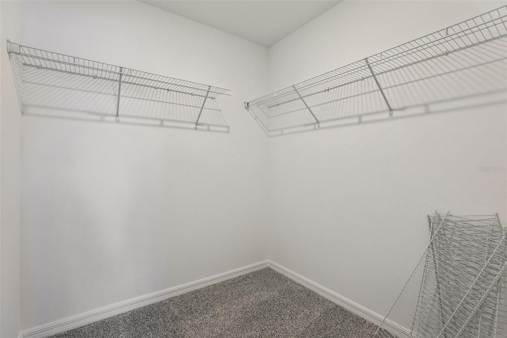 For Sale: $342,270 (3 beds, 2 baths, 1566 Square Feet)