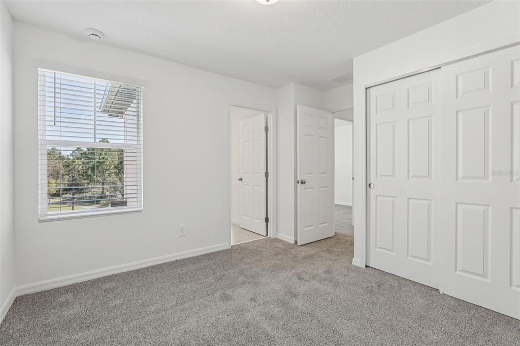 For Sale: $342,270 (3 beds, 2 baths, 1566 Square Feet)