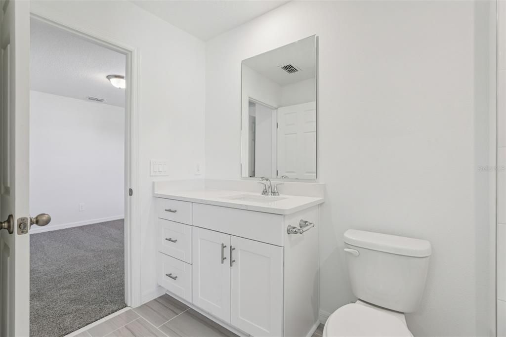 For Sale: $342,270 (3 beds, 2 baths, 1566 Square Feet)