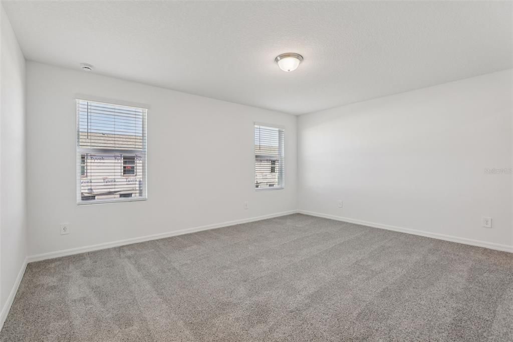 For Sale: $342,270 (3 beds, 2 baths, 1566 Square Feet)