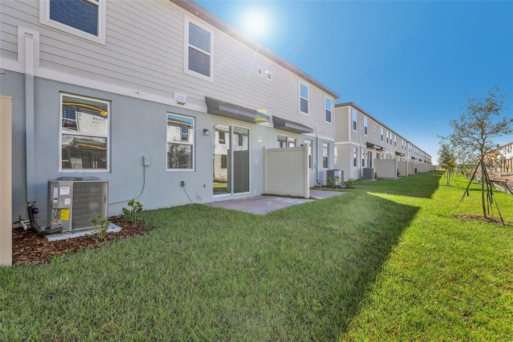 For Sale: $342,270 (3 beds, 2 baths, 1566 Square Feet)