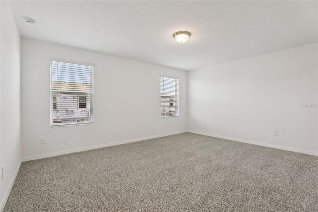 For Sale: $342,270 (3 beds, 2 baths, 1566 Square Feet)