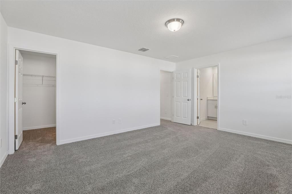 For Sale: $342,270 (3 beds, 2 baths, 1566 Square Feet)