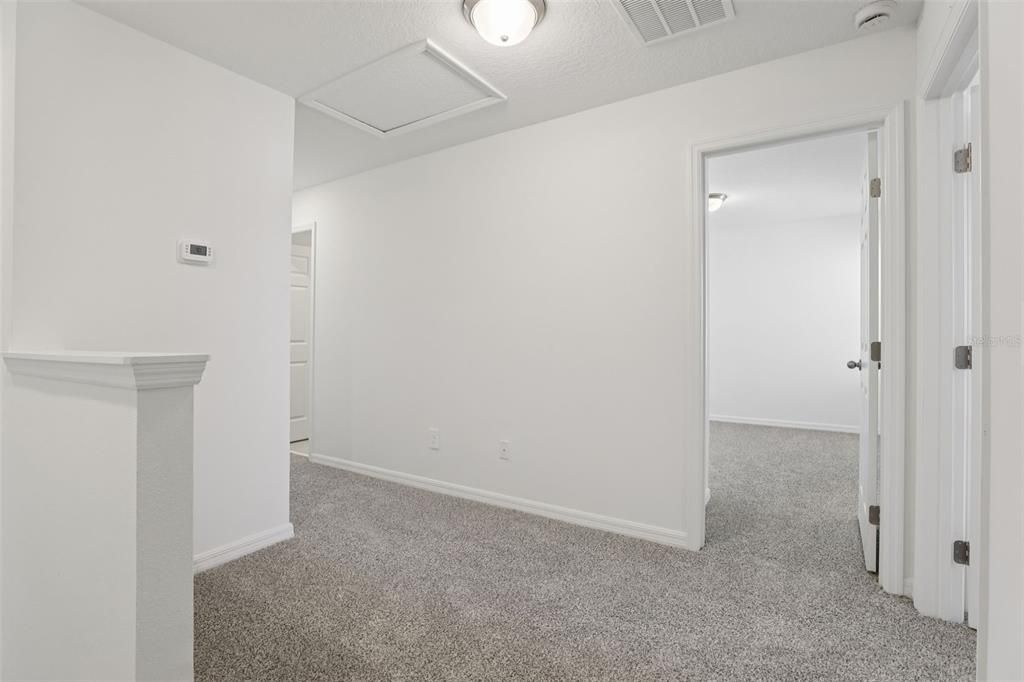 For Sale: $342,270 (3 beds, 2 baths, 1566 Square Feet)