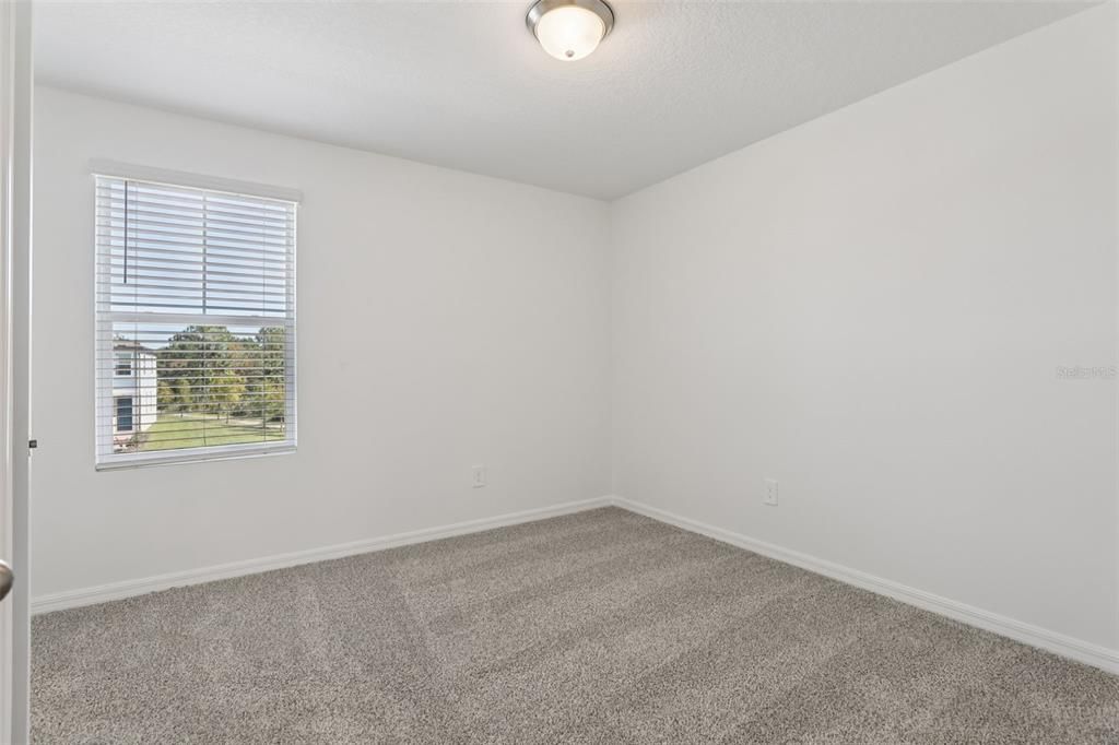 For Sale: $342,270 (3 beds, 2 baths, 1566 Square Feet)