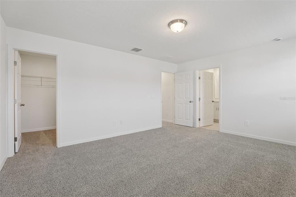 For Sale: $342,270 (3 beds, 2 baths, 1566 Square Feet)