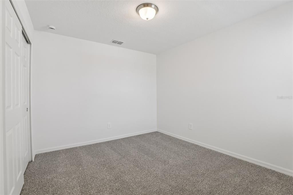 For Sale: $342,270 (3 beds, 2 baths, 1566 Square Feet)