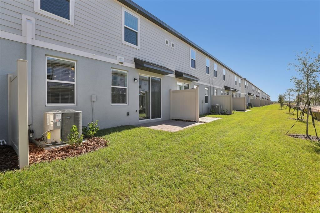 For Sale: $342,270 (3 beds, 2 baths, 1566 Square Feet)