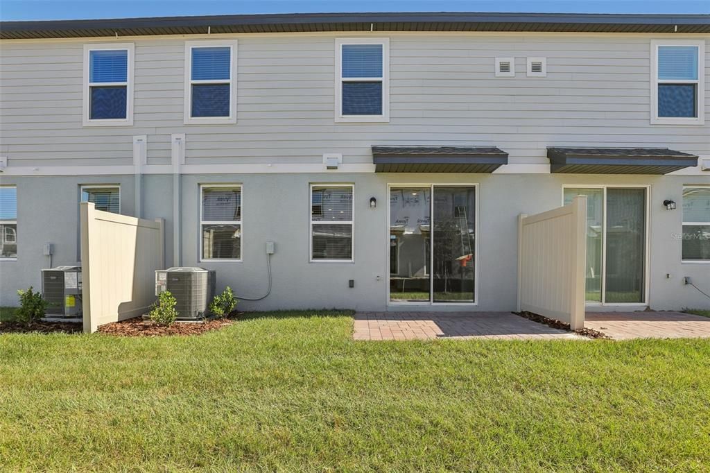 For Sale: $342,270 (3 beds, 2 baths, 1566 Square Feet)