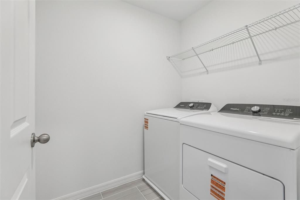 En Venta: $343,025 (3 camas, 2 baños, 1566 Pies cuadrados)