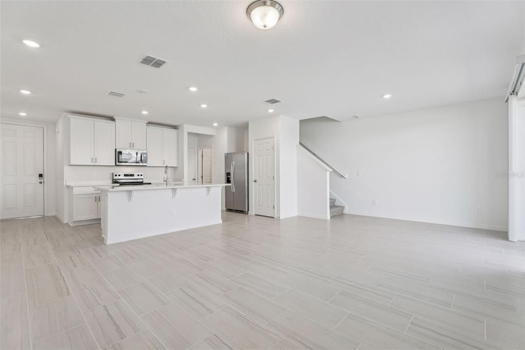 En Venta: $343,025 (3 camas, 2 baños, 1566 Pies cuadrados)