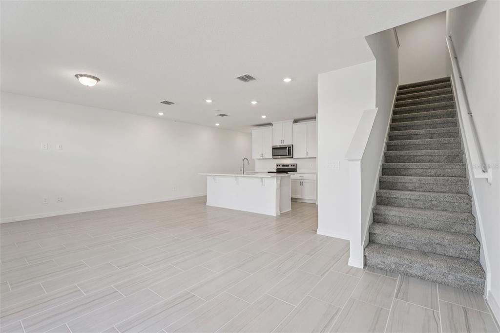 En Venta: $343,025 (3 camas, 2 baños, 1566 Pies cuadrados)