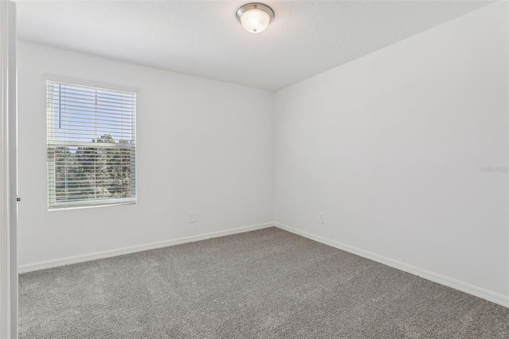 En Venta: $343,025 (3 camas, 2 baños, 1566 Pies cuadrados)