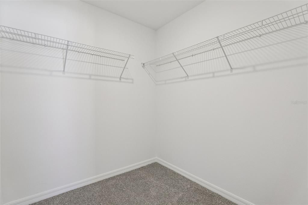 En Venta: $343,025 (3 camas, 2 baños, 1566 Pies cuadrados)