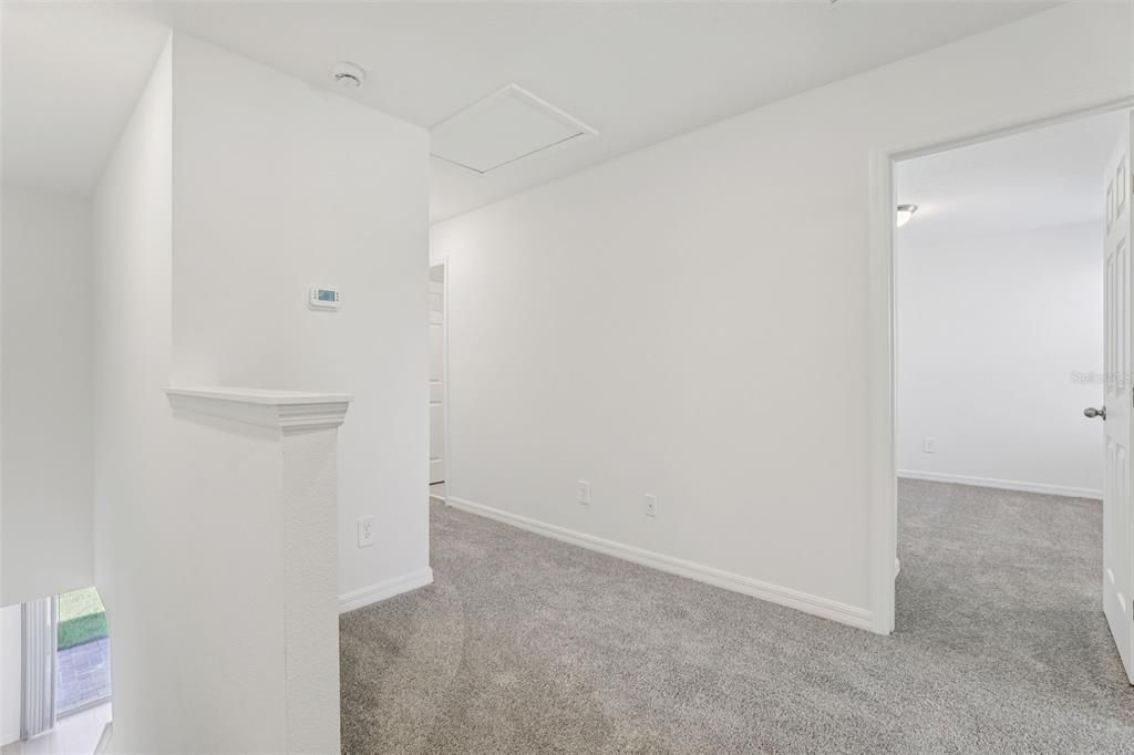 En Venta: $343,025 (3 camas, 2 baños, 1566 Pies cuadrados)