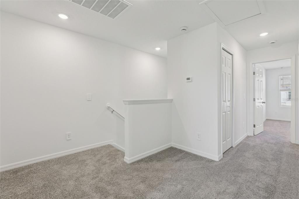 En Venta: $343,025 (3 camas, 2 baños, 1566 Pies cuadrados)