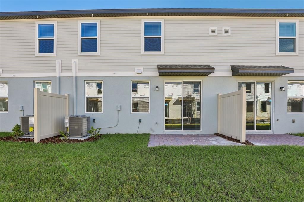 En Venta: $343,025 (3 camas, 2 baños, 1566 Pies cuadrados)