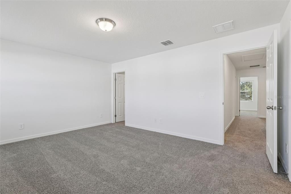 En Venta: $343,025 (3 camas, 2 baños, 1566 Pies cuadrados)