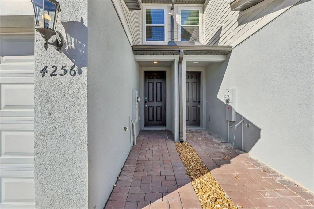 En Venta: $343,025 (3 camas, 2 baños, 1566 Pies cuadrados)