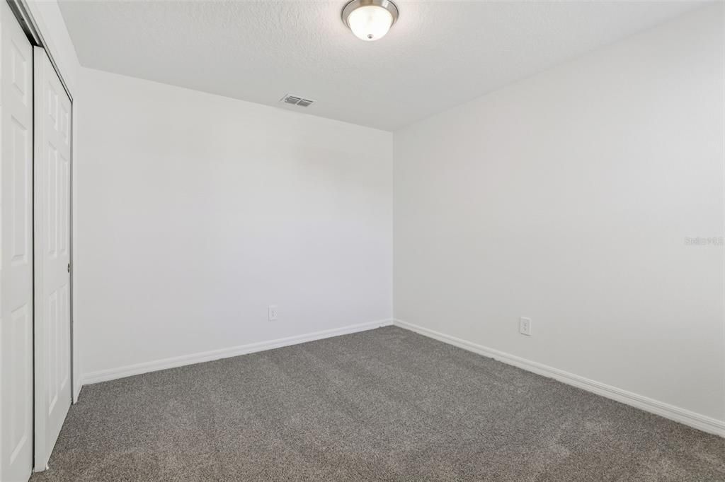 En Venta: $343,025 (3 camas, 2 baños, 1566 Pies cuadrados)