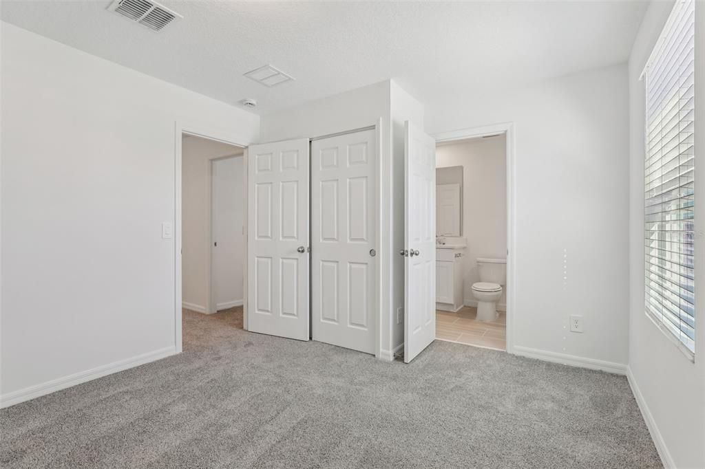 En Venta: $343,025 (3 camas, 2 baños, 1566 Pies cuadrados)