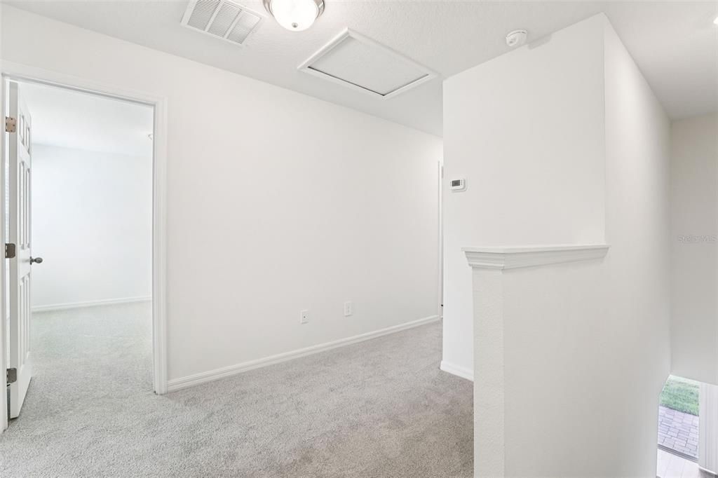 For Sale: $341,050 (3 beds, 2 baths, 1566 Square Feet)