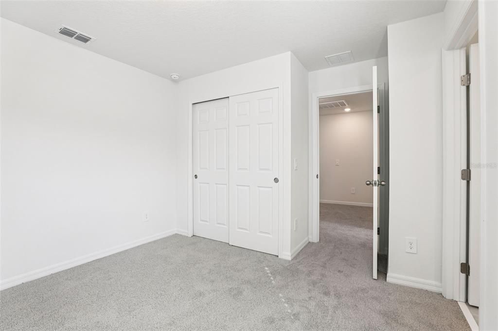 For Sale: $341,050 (3 beds, 2 baths, 1566 Square Feet)