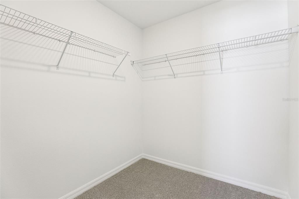 For Sale: $341,050 (3 beds, 2 baths, 1566 Square Feet)