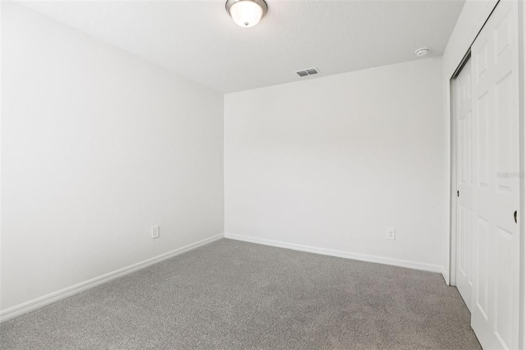 For Sale: $341,050 (3 beds, 2 baths, 1566 Square Feet)