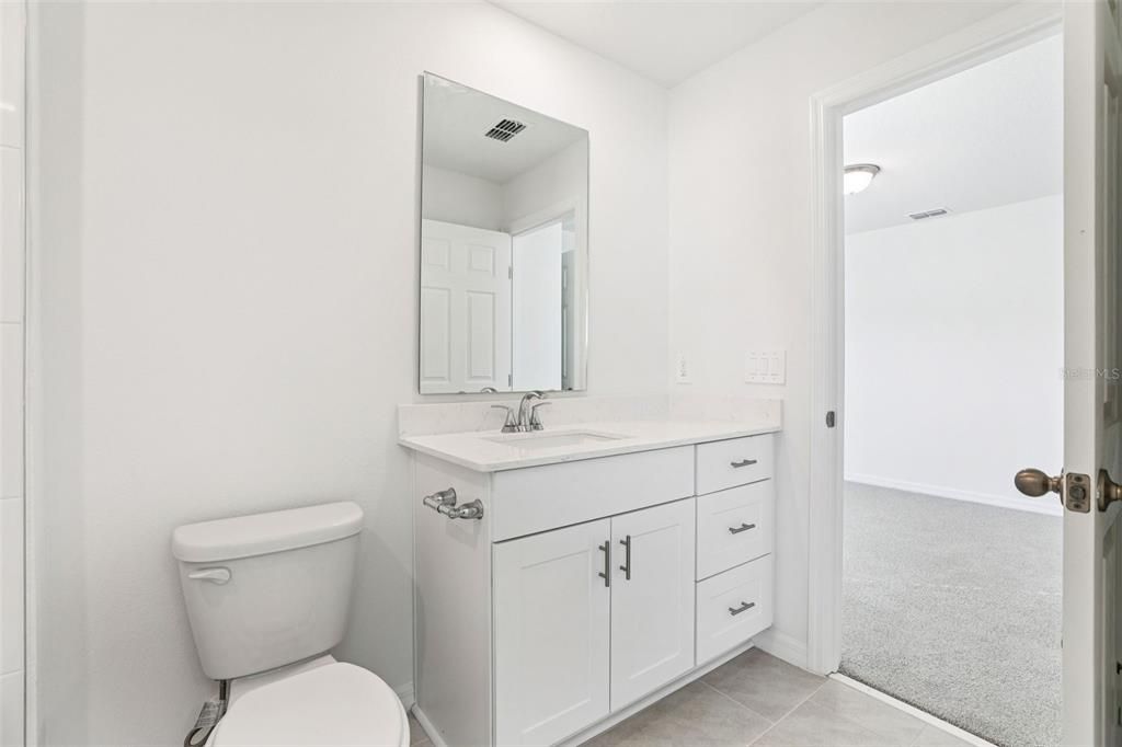 For Sale: $341,050 (3 beds, 2 baths, 1566 Square Feet)