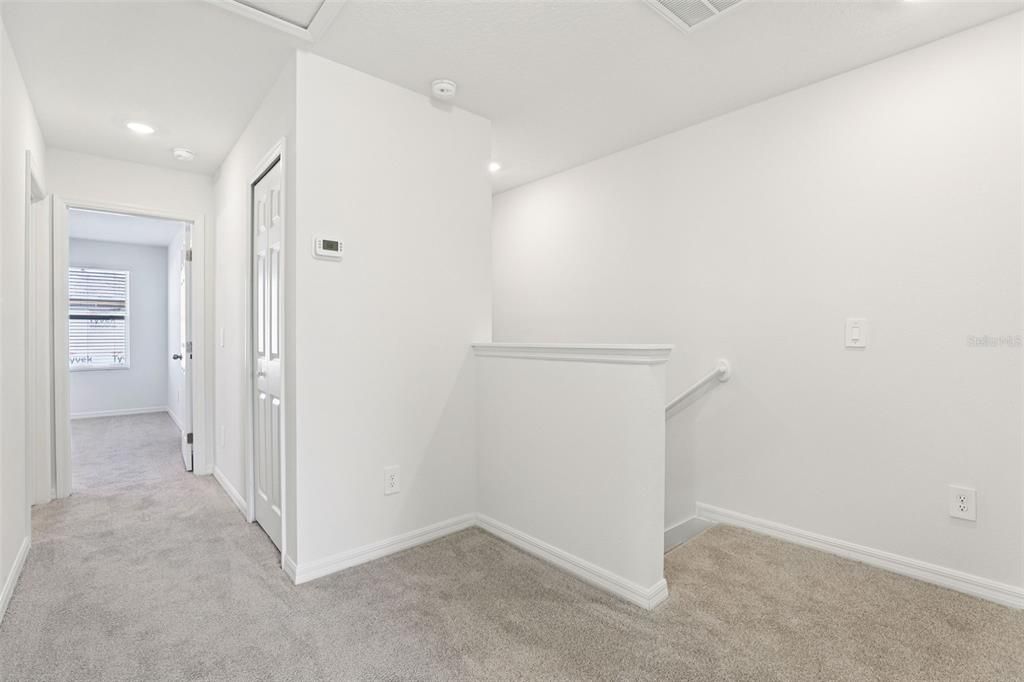 For Sale: $341,050 (3 beds, 2 baths, 1566 Square Feet)